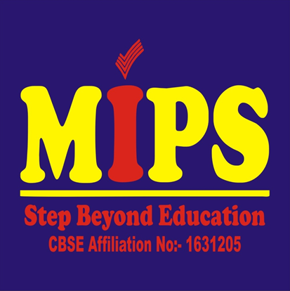 Education Background